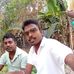 Profile Picture of Sanjit Singh (@sanjitsingh.sanjitsingh.39982) on Facebook