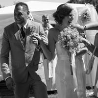 Profile Picture of David Heuvel (@david.heuvel) on Myspace