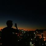 Profile Picture of Wilson Timothy (@wilsontimothyk) on Instagram
