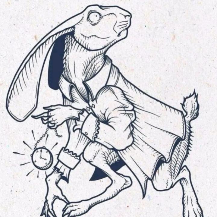 Profile Picture of Andrew million (@buytruck) on Tiktok