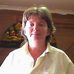 Profile Picture of Daphne Carter (@daphne.carter.5496) on Facebook