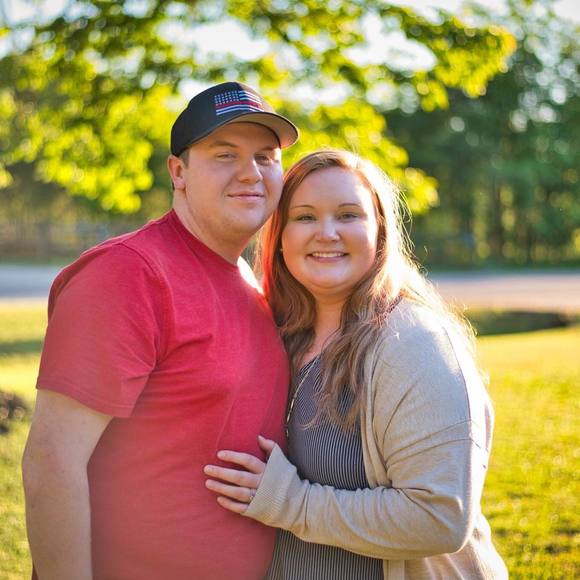 Profile Picture of Jessica Sowards (@jessisowards) on Poshmark