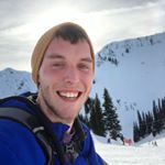 Profile Picture of Andrew Windsor (@androsowindsor) on Instagram