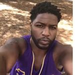 Profile Picture of Jerry Campbell (@jerrycampbelll) on Instagram