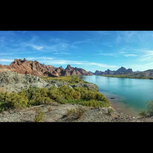 Profile Picture of Darcy Daniel (@konagirl2002) on Poshmark