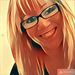 Profile Picture of Bobbi Chamberlain (@bobbi1965) on Pinterest