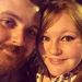 Profile Picture of Jason Pilling (@phantom_tastic) on Pinterest
