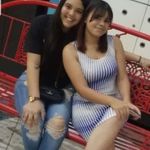 Profile Picture of Geronimo Peña (@frankp0408) on Instagram