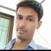Profile Picture of Rana Hiren (@rana.hiren.125) on Facebook