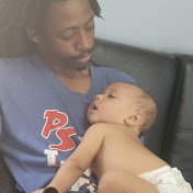 Profile Picture of Lance Edmonds Jr (@lanceedmondsjr8630) on Youtube