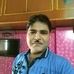 Profile Picture of Manoj Agarwala (@manoj.agarwala.50) on Facebook
