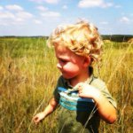 Profile Picture of Tim Proffitt Holtzclaw (@timholtzclaw) on Instagram