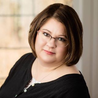 Profile Picture of Jenn Braddock (@Jenn-Braddock) on Facebook