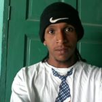 Profile Picture of Andrew Adrian pandohie (@andrewadrianpandohie) on Instagram