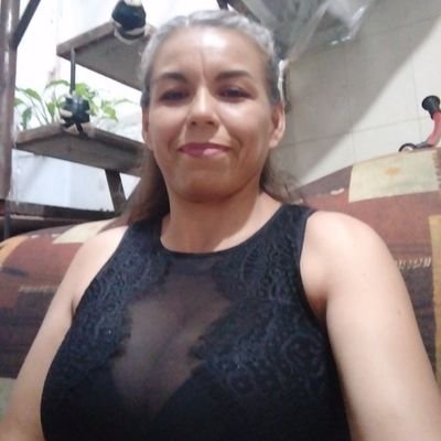 Profile Picture of Maritza Barron (@barron_mv) on Twitter