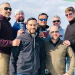 Profile Picture of Brando Bendigo (@brandobendigo) on Instagram