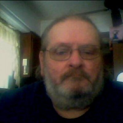 Profile Photo of Ron Blanton (@ronblanton1) on Twitter