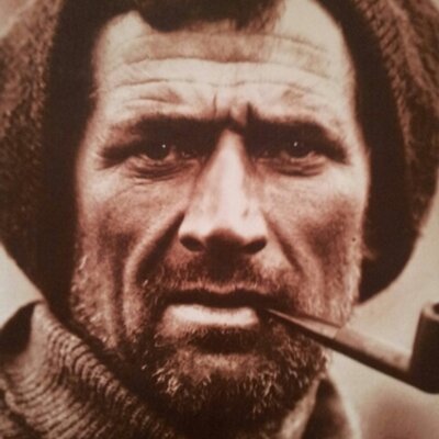 Profile Picture of Darren Ryan (@ryaner1970) on Twitter