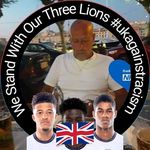 Profile Picture of Brian Shelton (@first_gate_homes) on Instagram