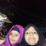 Rita's Shareef - Instagram Profile Picture of Rita's Shareef (@ritasshareef) on Instagram