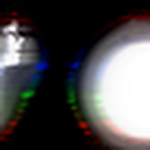 Profile Picture of Boyonherbike (@boyonherbike) on Flickr