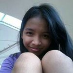 Profile Picture of Annie Roxanne Menil Lucero (@ann012412) on Instagram