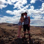 Profile Picture of Tayler Ann Proebstel✨ (@taylerproebstel) on Instagram