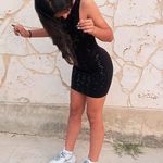 Profile Picture of Rubyfernandezz✨👣👑 (@rubyfernandez170309) on Instagram