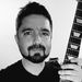 Profile Picture of Jorge Monge (@ticojam99) on Pinterest