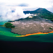 Profile Picture of Ray Andrews (@rayandrews6886) on Youtube