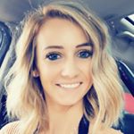 Profile Picture of Carly 💕 (@carlyklink) on Instagram