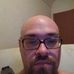 Profile Picture of Matthew Ney (shoeless matt) (@matthew.ney.35) on Facebook
