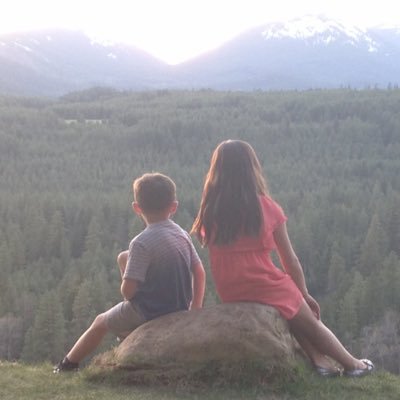 Profile Picture of Eric Potts (@EricPotts26) on Twitter