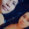 Profile Picture of Joe Alcantara (@joe010822) on Tiktok