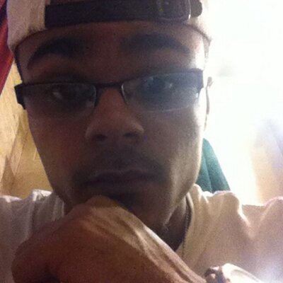 Richard Samuel Rouse - Twitter Profile Picture of Richard Samuel Rouse (@@RichardSRouse) on Twitter