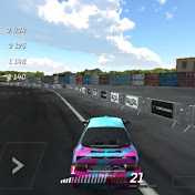 Profile Picture of Vladimir Yakovlev (@vladimiryakovlev8423) on Youtube