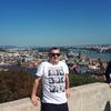 Profile Picture of Martin Alan Dobbs (@@martinalandobbs) on Tiktok