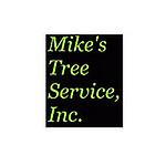 Mike Englerth - Flickr Profile Picture of Mike Englerth (@mikestreesvccom) on Flickr