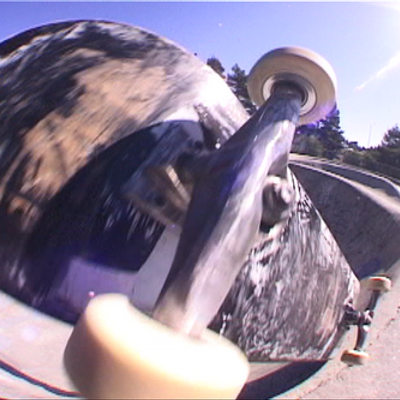 Profile Picture of Erik Hatch (@FestiveSkate) on Twitter