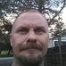 Profile Picture of Kenneth Shaver (@kenneth.shaver.10) on Facebook