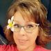 Profile Picture of Mary Fey (@Mary-Fey) on Facebook