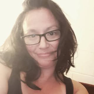 Profile Picture of April Dawn Williams (@adwilliams1977) on Instagram