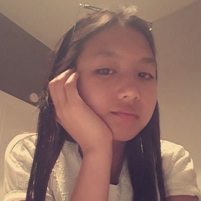 Profile Picture of Lan Phuong Nguyen (@LanPhuong11) on Twitter