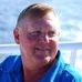 Profile Picture of Steve Almon (@steve.almon) on Facebook