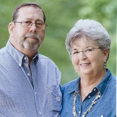Profile Picture of Kathy Riddle (@kkriddle1) on Twitter