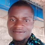 Profile Picture of Mike Oyama (@Mike-Oyama) on Facebook