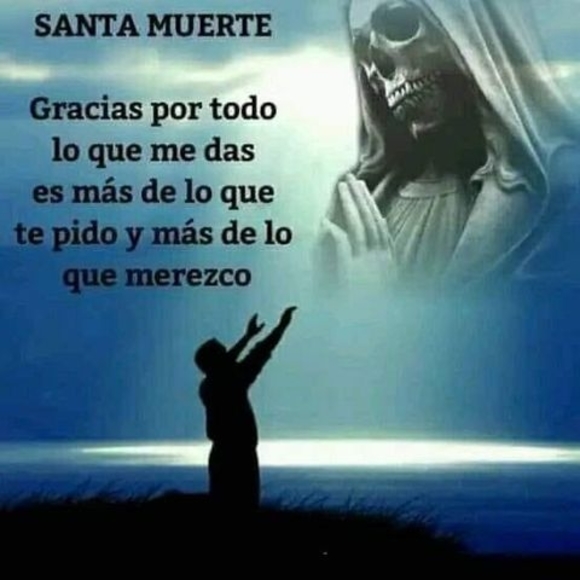 Rigoberto Ceron - Poshmark Profile Picture of Rigoberto Ceron (@rigobertocer432) on Poshmark