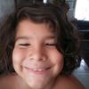 Profile Picture of user9971100052658 (@@hugoperales21) on Tiktok