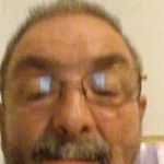 Profile Picture of Danny Liles (@danny.liles.58) on Instagram