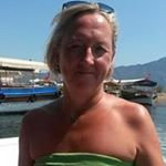 Profile Picture of Julie Renshaw (@jue.renshaw) on Instagram